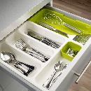 Drawer Store Drawer Store